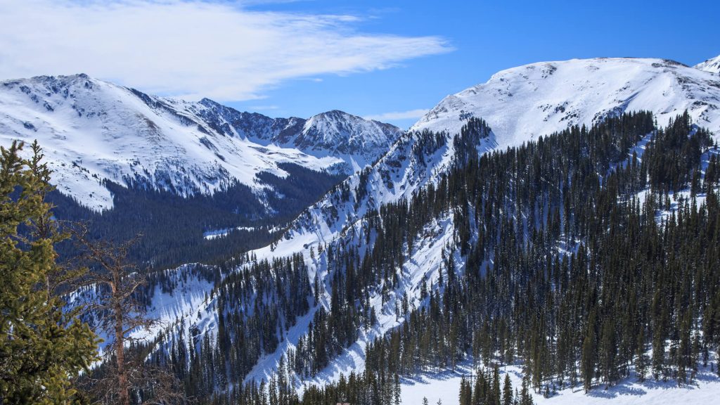 Taos Ski Valley New Mexico 7334017088 fotor 20240829125811 2